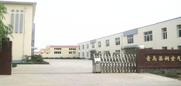 英国威廉集团官网